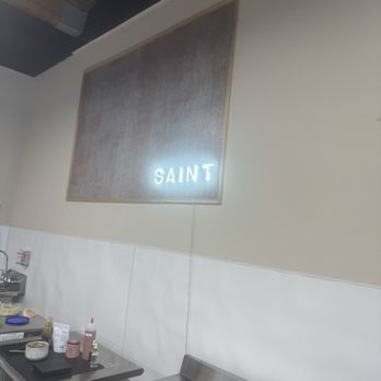 Saint Coffee - ..... - Coffee & Tea Near Me - Fresno, California Saint Coffee - ..... - Coffee & Tea Near Me - Fresno, California