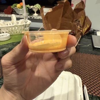 Nash & Smashed - Burgers Near Me - Manassas, Virginia Nash & Smashed - Burgers Near Me - Manassas, Virginia