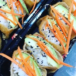 Sushi Go