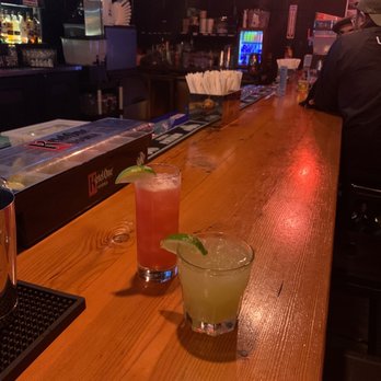 7TH WEST - Venues & Event Spaces Near Me - Oakland, California
