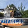 Photo of Suzuki Key West