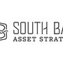 Photo of South Bay Asset Strategies