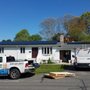 Photo of Reliable Solar Solutions