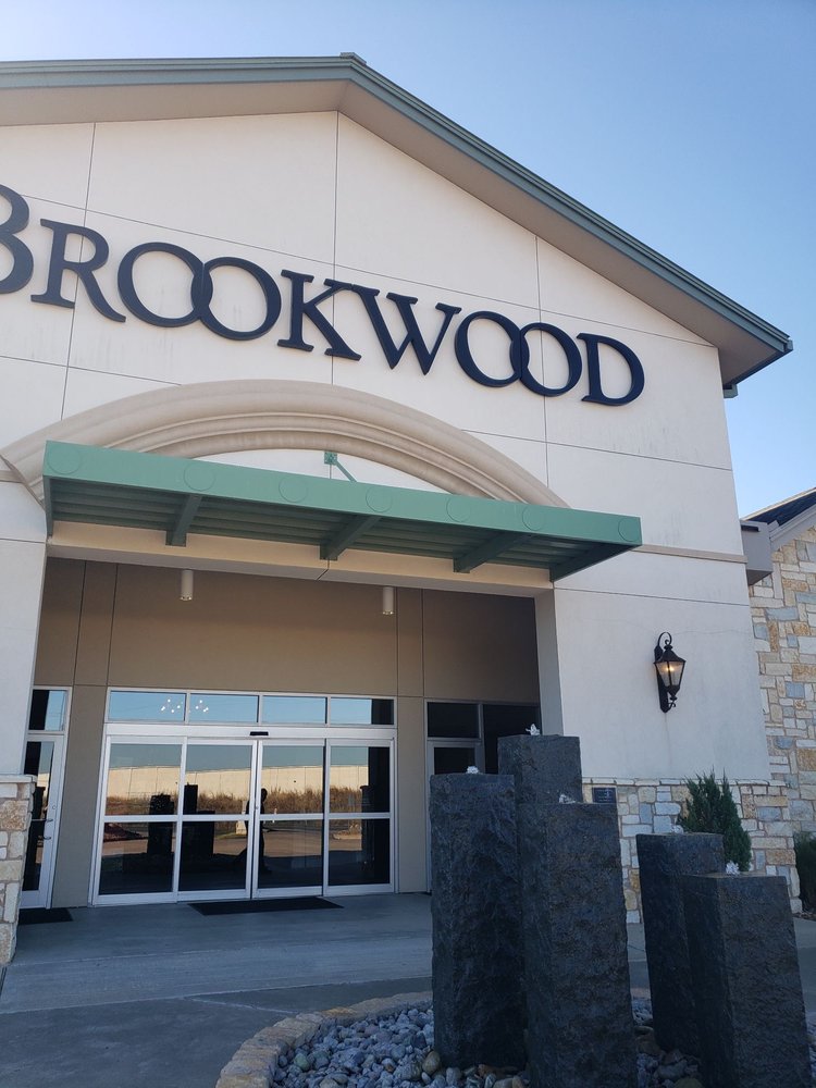 BROOKWOOD COMMUNITY 86 Photos & 23 Reviews 1752 Fm 1489 Rd
