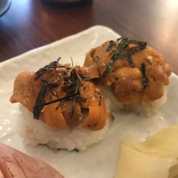 Tanuki Sushi - Sushi Bars Near Me - Kaneohe, Hawaii Tanuki Sushi - Sushi Bars Near Me - Kaneohe, Hawaii
