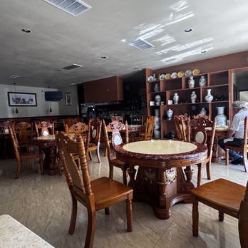 CIE Sichuan Cuisine - Szechuan Near Me - Indio, California CIE Sichuan Cuisine - Szechuan Near Me - Indio, California