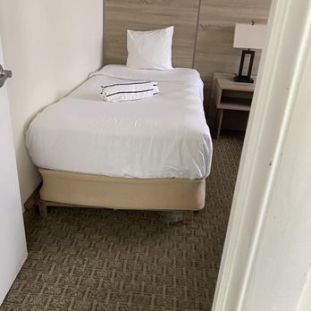 club lux resort - Hotels Near Me - Deerfield Beach, Florida club lux resort - Hotels Near Me - Deerfield Beach, Florida