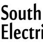 Photo of South Valley Electric