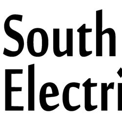 South Valley Electric