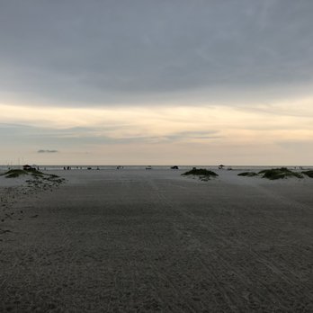 Lido Beach - Beaches Near Me - Sarasota, Florida Lido Beach - Beaches Near Me - Sarasota, Florida