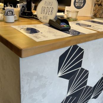 Meat & Greek - Order at the counter for eat in or take out - Sandwiches Near Me - Amsterdam, New Hampshire Meat & Greek - Order at the counter for eat in or take out - Sandwiches Near Me - Amsterdam, New Hampshire