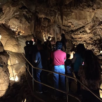 Lake Shasta Caverns - The guided tour - Landmarks & Historical Buildings Near Me - Lakehead, California Lake Shasta Caverns - The guided tour - Landmarks & Historical Buildings Near Me - Lakehead, California