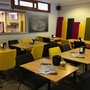 Photo of Deep Store Cafe