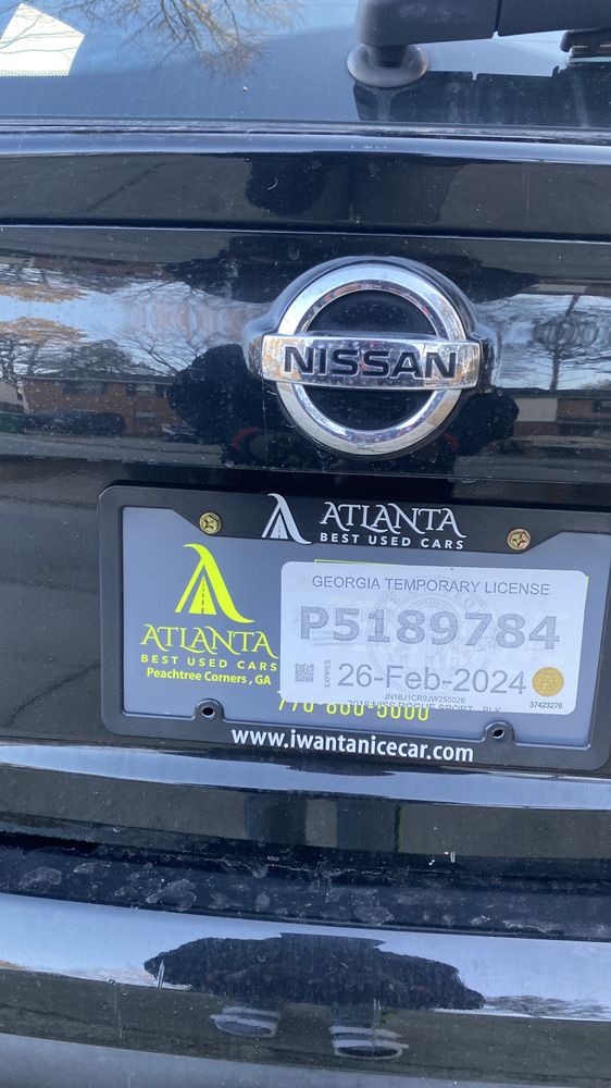 ATLANTA BEST USED CARS Updated October 2024 49 Photos & 169 Reviews