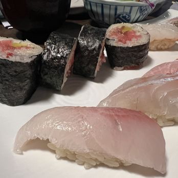 Gurume Sushi - Japanese Near Me - Irvine, California Gurume Sushi - Japanese Near Me - Irvine, California