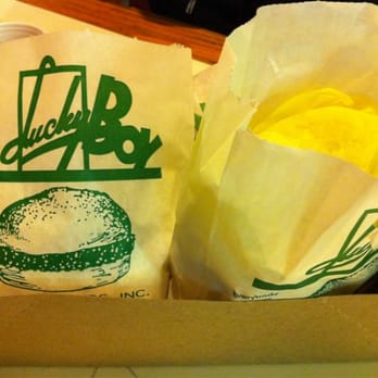 Lucky Boy - Heart Attack with a Diet Coke To-Go please. - Burgers Near Me - Pasadena, California