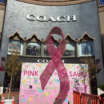 Citadel Outlets - Love this!! - Outlet Stores Near Me - Los Angeles, California Citadel Outlets - Love this!! - Outlet Stores Near Me - Los Angeles, California