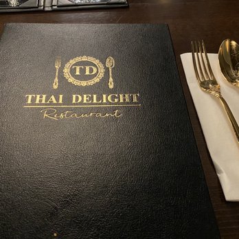 Thai Delight - Touch of class... - Thai Near Me - Westfield, Indiana Thai Delight - Touch of class... - Thai Near Me - Westfield, Indiana