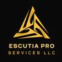 Photo of Escutia Pro Services