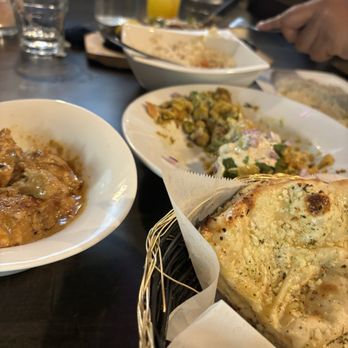 Atithi Restaurant - Samosa Chat Garlic Naac - Bangladeshi Near Me - Orinda, California Atithi Restaurant - Samosa Chat Garlic Naac - Bangladeshi Near Me - Orinda, California