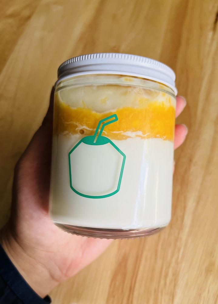 TONG SUI 108 Photos & 39 Reviews 265 W Calaveras Blvd, Milpitas