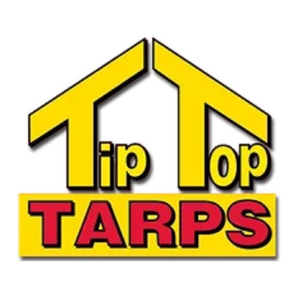 TIP TOP TARPS Updated September 2024 7704 N Aqua Cir, Dalton