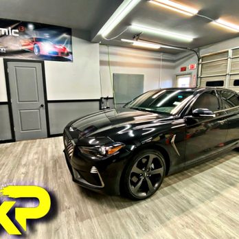 XPress Window Tinting - Car Window Tinting Near Me - Southampton, Pennsylvania XPress Window Tinting - Car Window Tinting Near Me - Southampton, Pennsylvania