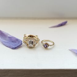 T C Martin Jewelers