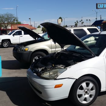 Pro Mech Automotive - if your problem is big, or small, come down give us a try. we would appreciate your business. - Auto Repair Near Me - Mesa, Arizona Pro Mech Automotive - if your problem is big, or small, come down give us a try. we would appreciate your business. - Auto Repair Near Me - Mesa, Arizona