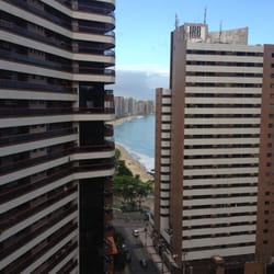 Feirinha Beira Mar
