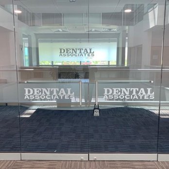 Dental Associates - Periodontists Near Me - Quincy, Massachusetts