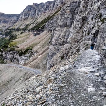Glacier National Park - Parks Near Me - West Glacier, Montana Glacier National Park - Parks Near Me - West Glacier, Montana