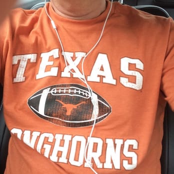 Starbucks - Coffee & Tea Near Me - Dallas, Texas Starbucks - Coffee & Tea Near Me - Dallas, Texas