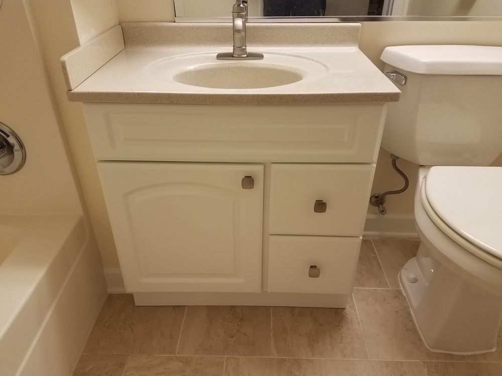 Slide of Pinnacle Construction Group