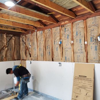 Hillside General Construction and Electrical - Insulation and drywall - Lighting Fixtures & Equipment Near Me Hillside General Construction and Electrical - Insulation and drywall - Lighting Fixtures & Equipment Near Me