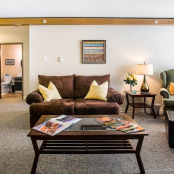 Washington Oakes - Retirement Homes Near Me - Everett, Washington Washington Oakes - Retirement Homes Near Me - Everett, Washington