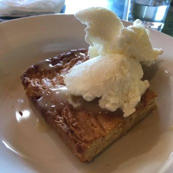 The Mustard Seed Cafe - Cafes Near Me - Waymart, Pennsylvania The Mustard Seed Cafe - Cafes Near Me - Waymart, Pennsylvania