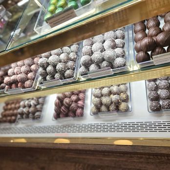 Lolli and Pops - Chocolatiers & Shops Near Me - Boise, Idaho Lolli and Pops - Chocolatiers & Shops Near Me - Boise, Idaho
