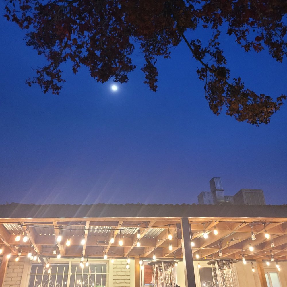 A+ Burger - Moon n Burger - Burgers Near Me - Oakland, California A+ Burger - Moon n Burger - Burgers Near Me - Oakland, California
