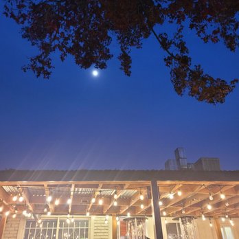 A+ Burger - Moon n Burger - Burgers Near Me - Oakland, California A+ Burger - Moon n Burger - Burgers Near Me - Oakland, California