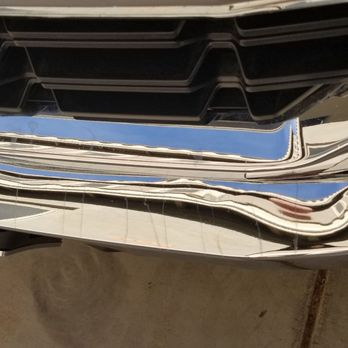 Cobblestone Auto Spa - Car Wash Near Me - Tempe, Arizona