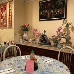 Hunan Empire