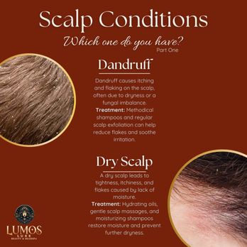 Lumos Luxe Beauty - Day Spas Near Me - Canton, Michigan Lumos Luxe Beauty - Day Spas Near Me - Canton, Michigan