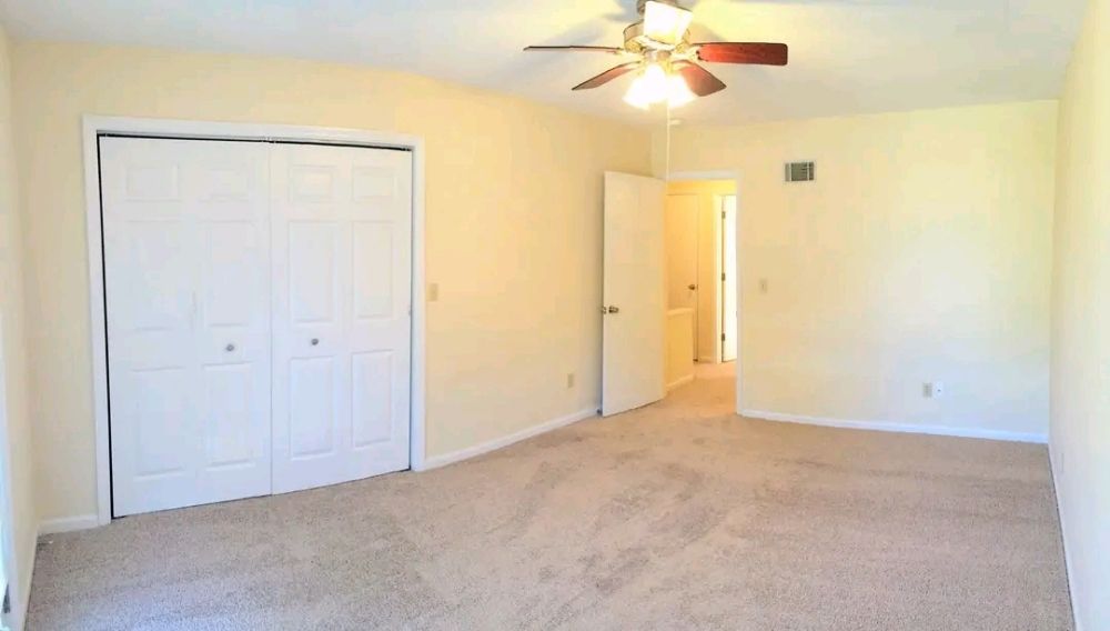 Slide of Rodriguez Construction