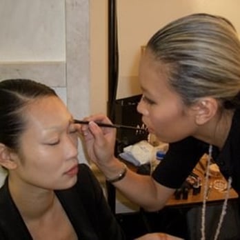 CYN Production - Makeup Artists Near Me - Manhattan, New York CYN Production - Makeup Artists Near Me - Manhattan, New York