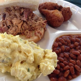 Holiday Trav-L Park - Campgrounds Near Me - Virginia Beach, Virginia