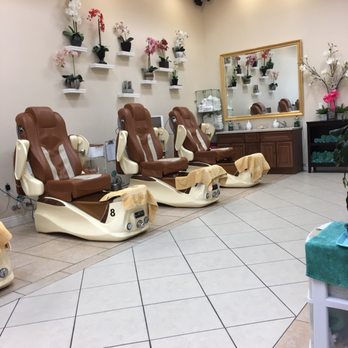 Bella Nails & Spa - Nail Salons Near Me - Oxnard, California Bella Nails & Spa - Nail Salons Near Me - Oxnard, California
