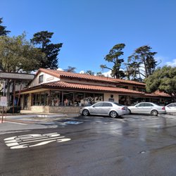 Montecito Village True Value Hardware