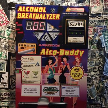 Willie T's - Bars Near Me - Key West, Florida