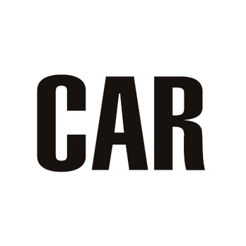 Complete Auto Repair Auto Repair 543 S Lapeer Rd Oxford Mi Phone Number